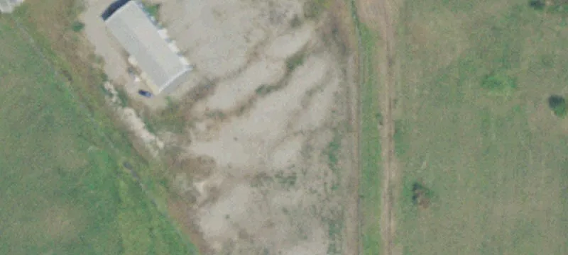 Cameron, OK 74932