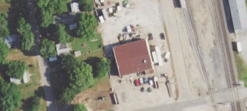 Westville, OK 74965