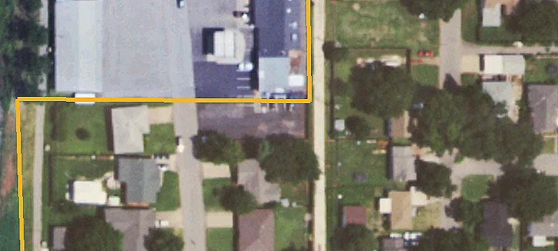 1218 Colorado Ave