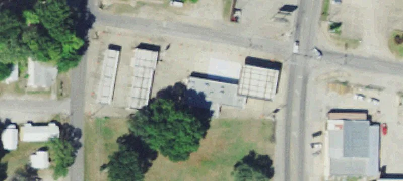 Stilwell, OK 74960