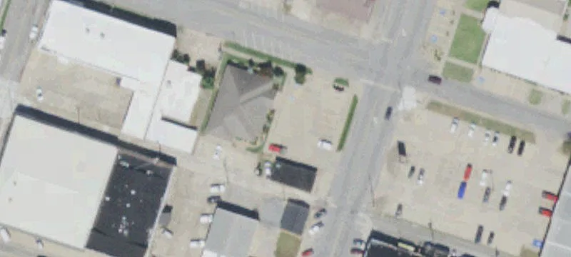 3 Cherokee Rd