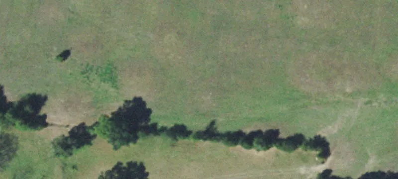 Heavener, OK 74937