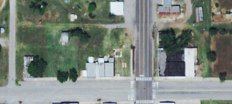 Carter, OK 73627
