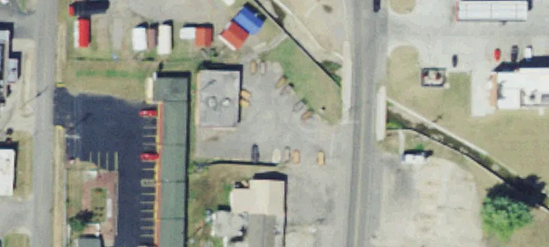 Stilwell, OK 74960