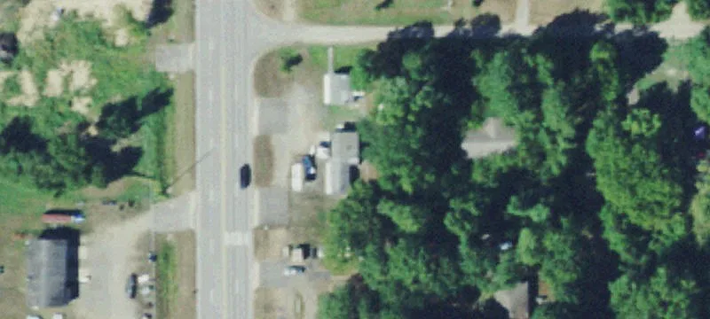 Spiro, OK 74959