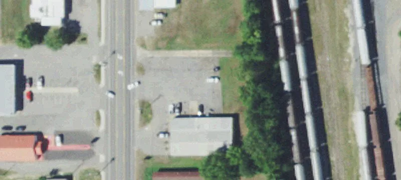 Heavener, OK 74937