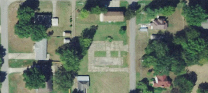 Spiro, OK 74959