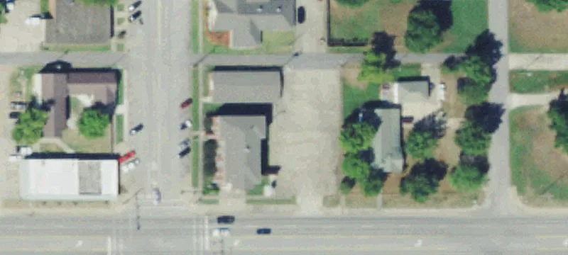 Spiro, OK 74959