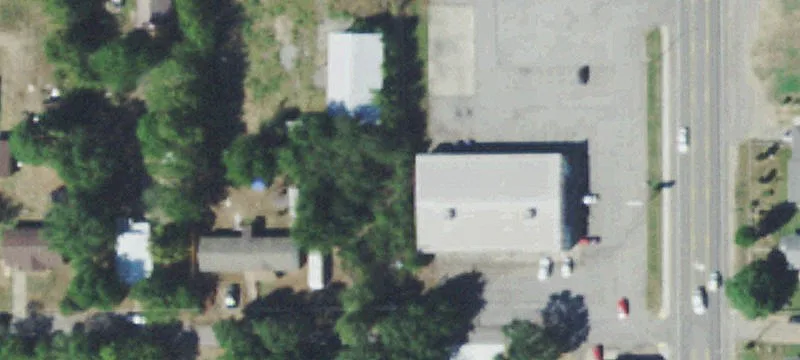 Heavener, OK 74937