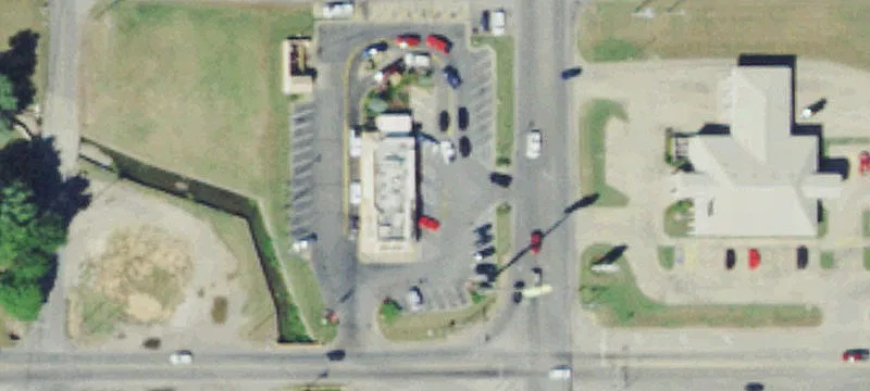 Stilwell, OK 74960