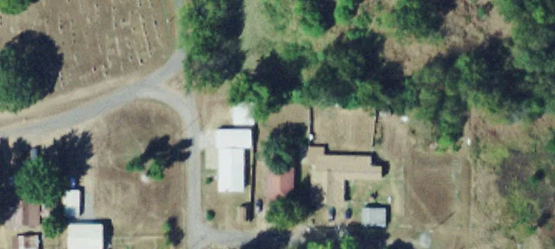 Shady Point, OK 74956
