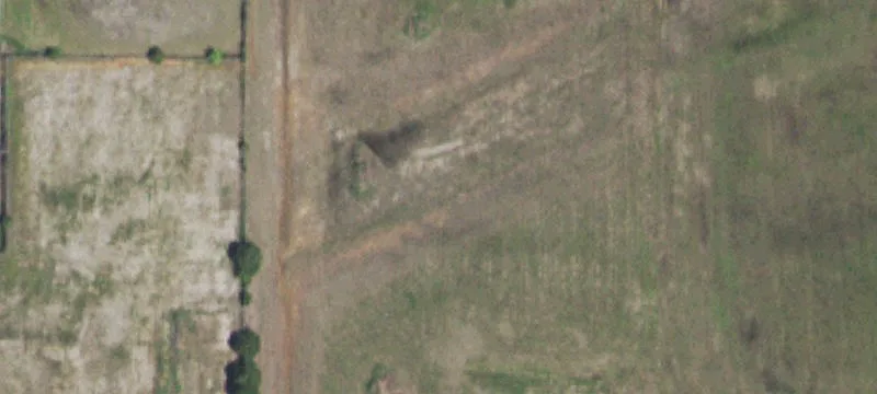 Davis, OK 73030