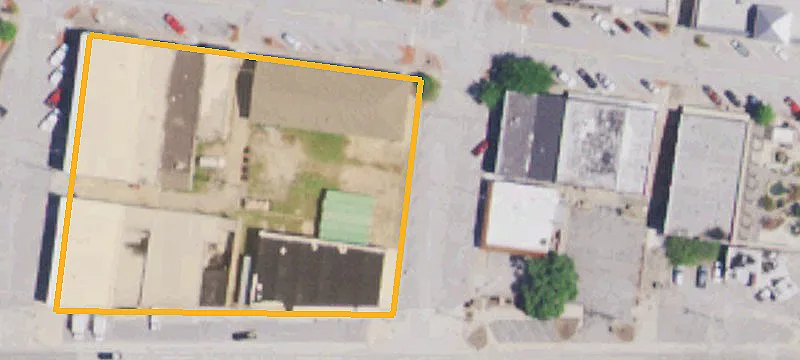 Sulphur, OK 73086