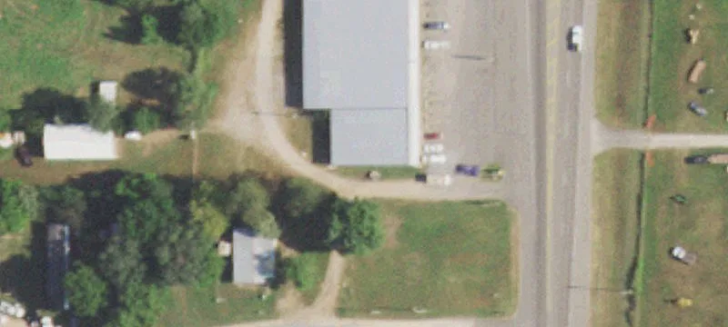 Westville, OK 74965