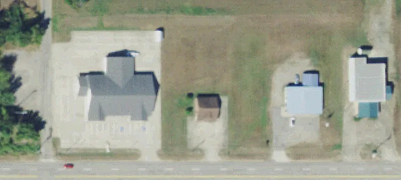 Heavener, OK 74937