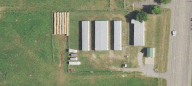 Westville, OK 74965