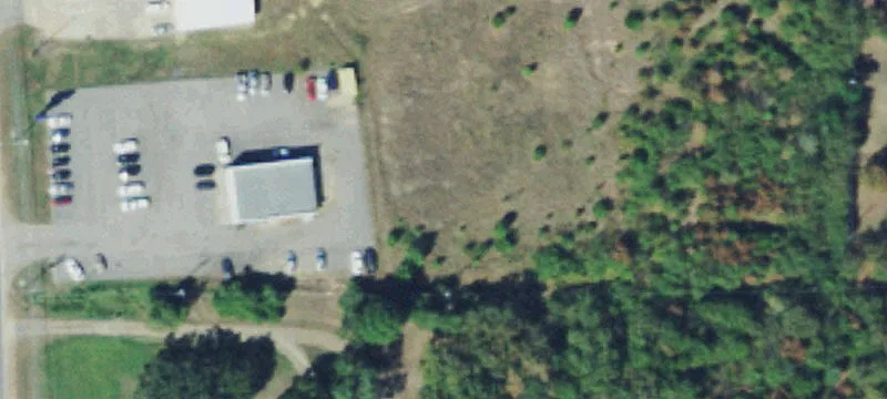 Poteau, OK 74953