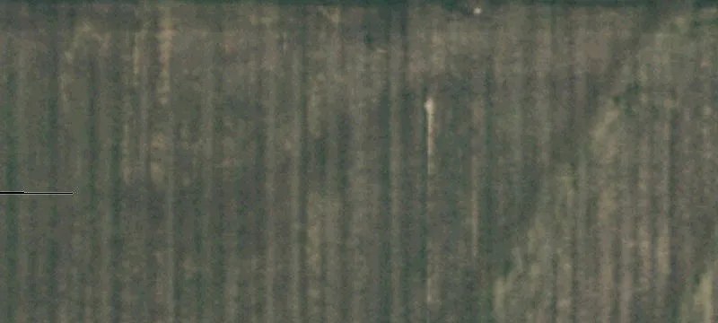 Blackwell, OK 74631