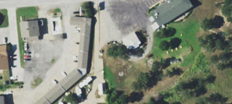 74 Industrial Dr
