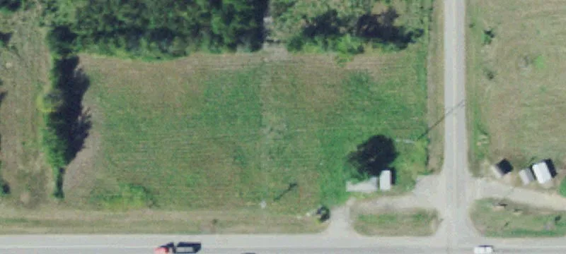 Spiro, OK 74959