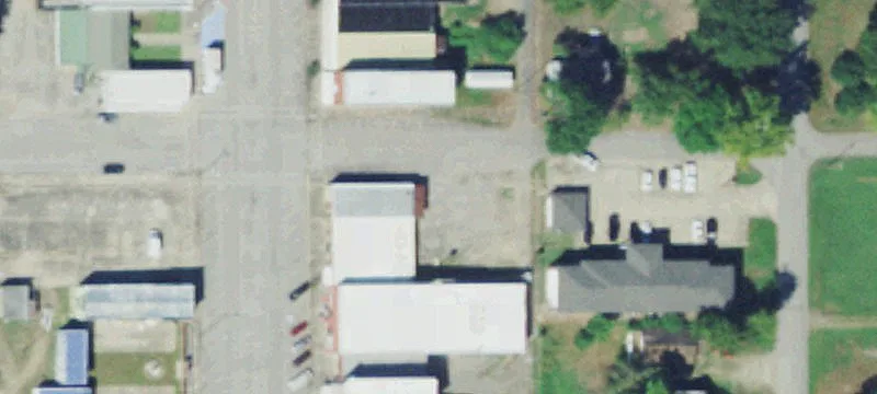 Spiro, OK 74959