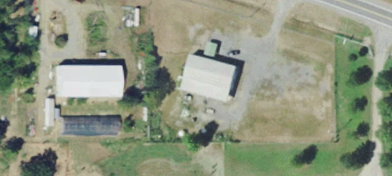 Heavener, OK 74937