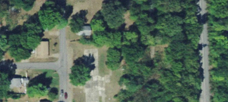 Poteau, OK 74953