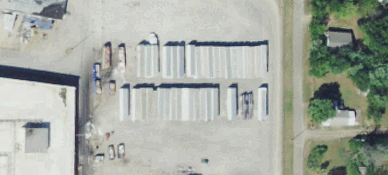 Stilwell, OK 74960