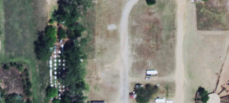 Sayre, OK 73662