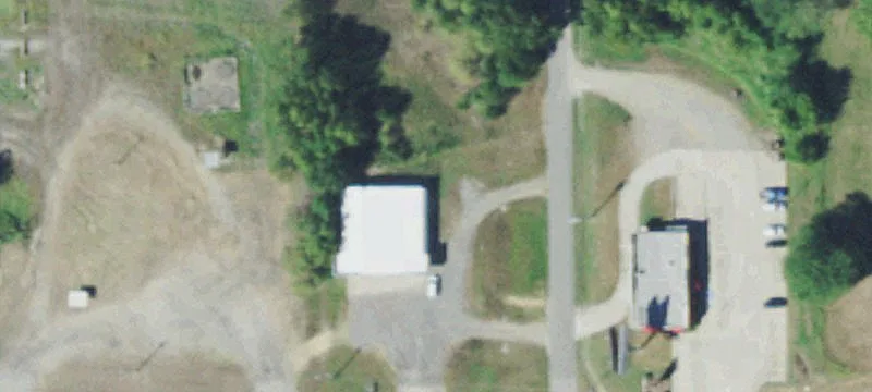 Spiro, OK 74959
