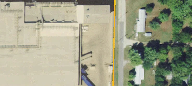 Stilwell, OK 74960