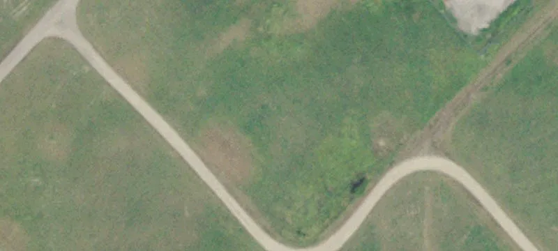 Cameron, OK 74932