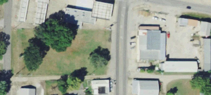 Stilwell, OK 74960