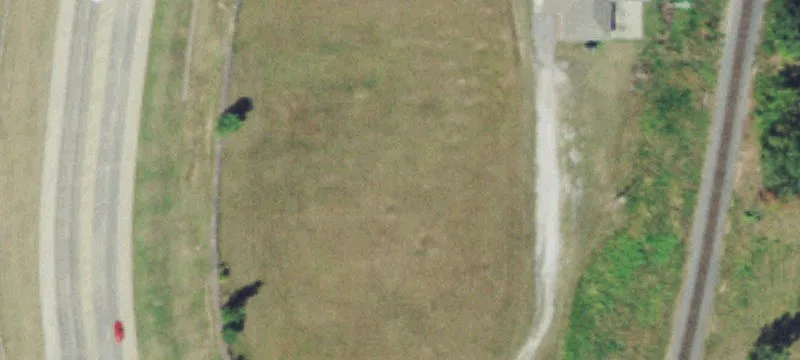Stilwell, OK 74960