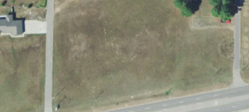 Spiro, OK 74959