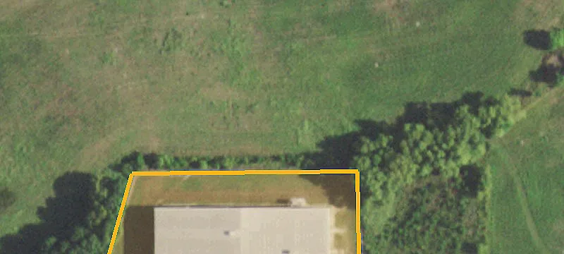 Westville, OK 74965
