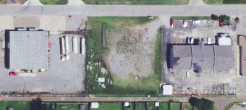 Elk City, OK 73644