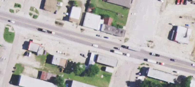 102 Hwy 70th W