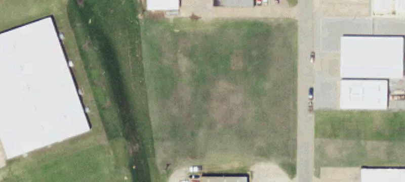 Enid, OK 73703