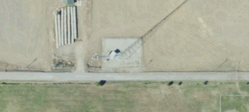 Spiro, OK 74959