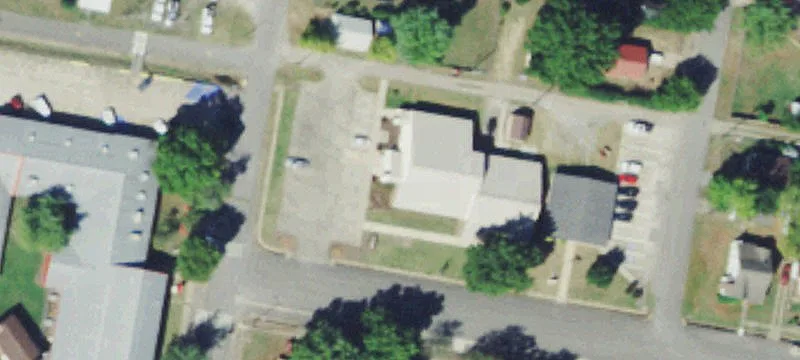 Stilwell, OK 74960