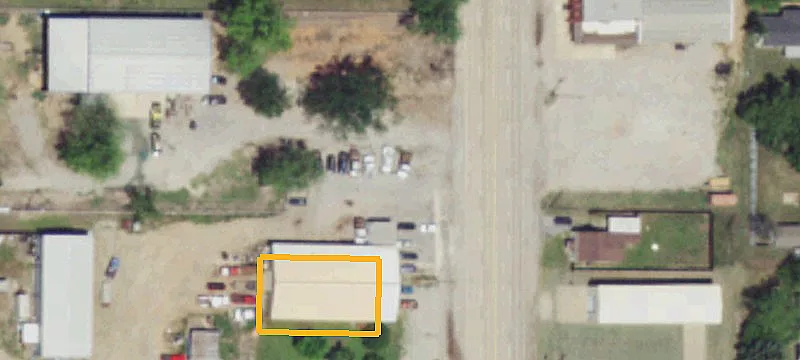 Enid, OK 73701