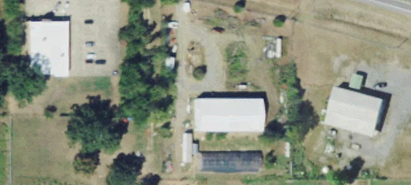 Heavener, OK 74937