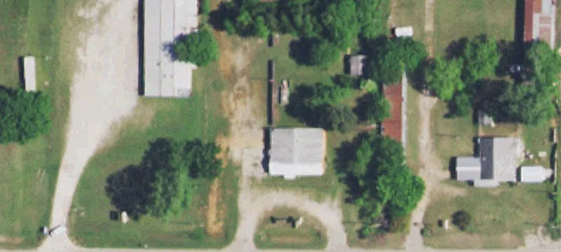 1706 Hwy 70th E
