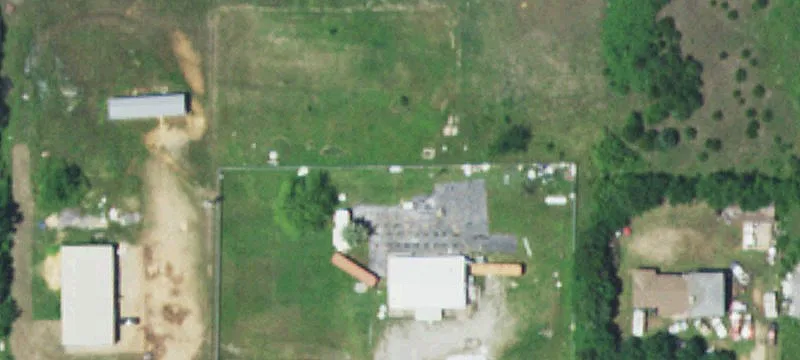 31684 Hwy 39