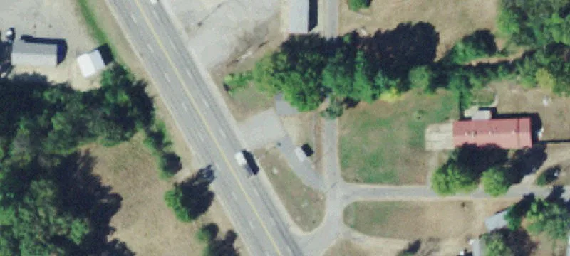 27128 Us Hwy 59