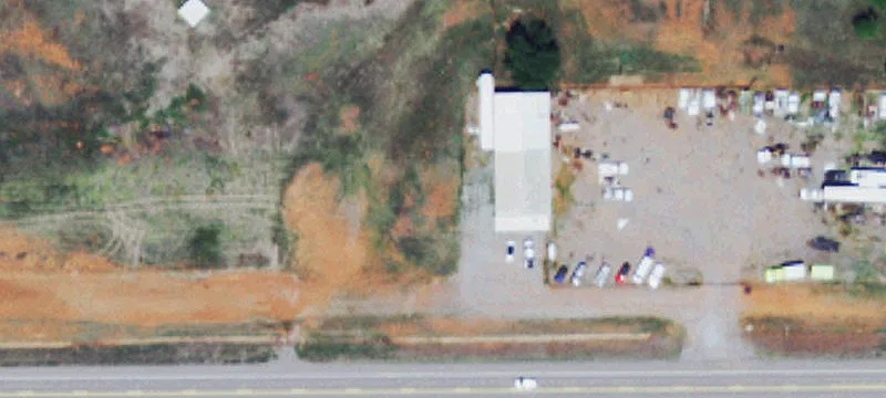 19085 Hwy 6th 6