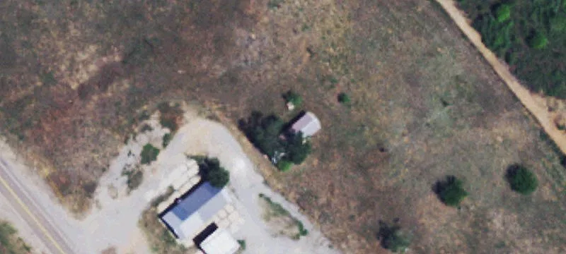 Erick, OK 73645