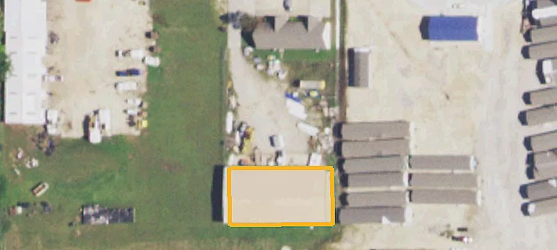 1007 Hwy 70th E