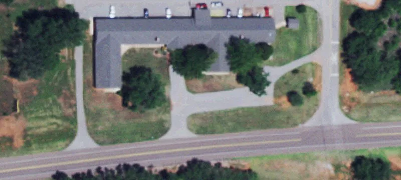 Sayre, OK 73662